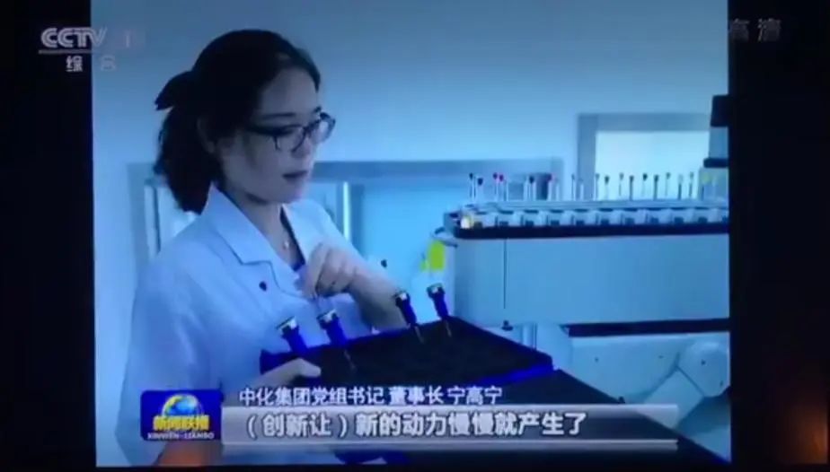 1651202307862709.jpg 微信圖片_20220429111706.jpg