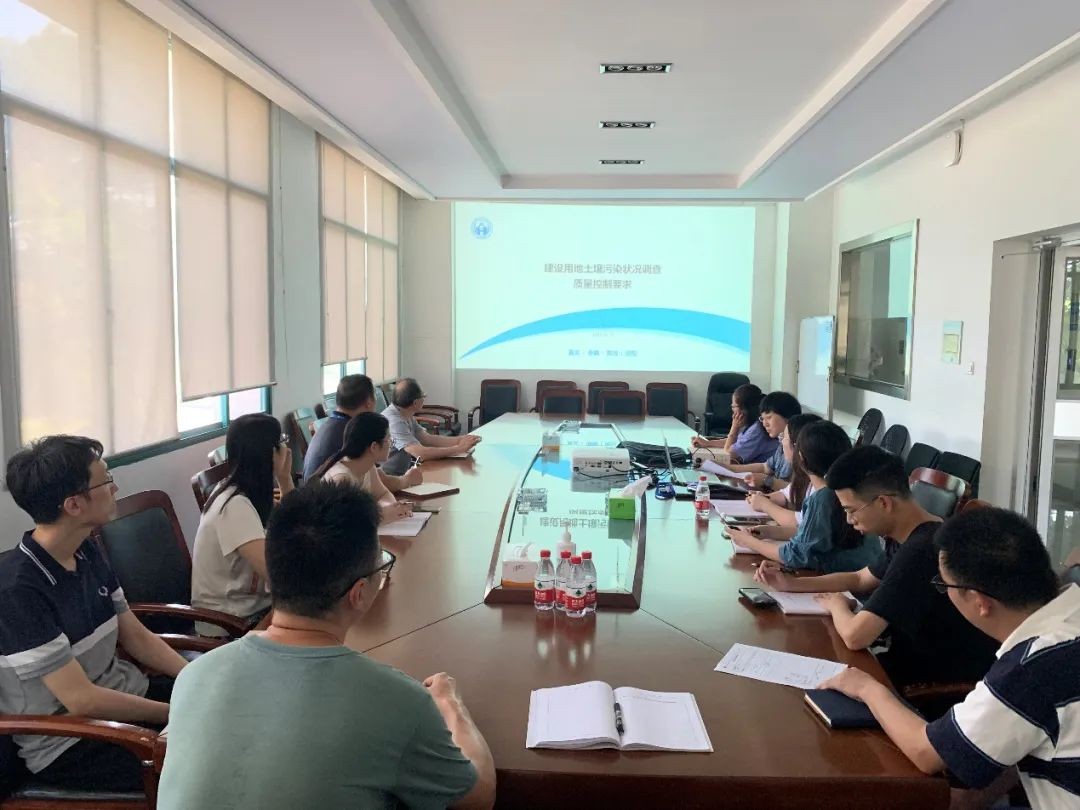 1661149739118489.jpg 1661149437333.jpg