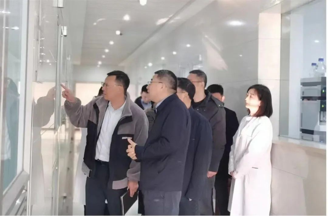 1681448769701901.jpg 1681448697165.jpg