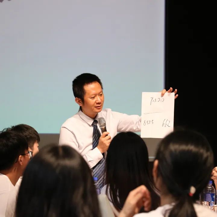 1709875184460068.jpg 640 (2).jpg