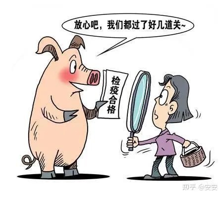 1745993340495038.png 1745993315520.png