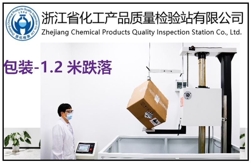 1750831418962495.jpg 1750831418962495.jpg