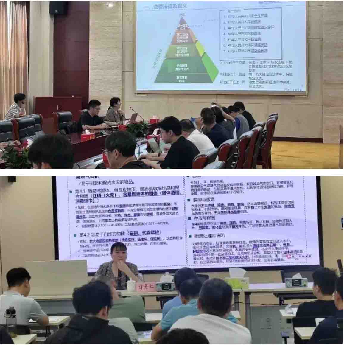 1762511355828306.jpg 1762511355828306.jpg