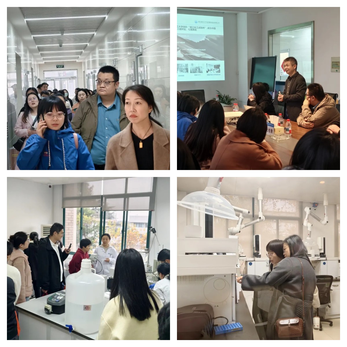 1765760123608487.jpg 1765760123608487.jpg