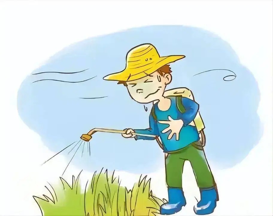 1766627942883688.jpg 1766627942883688.jpg