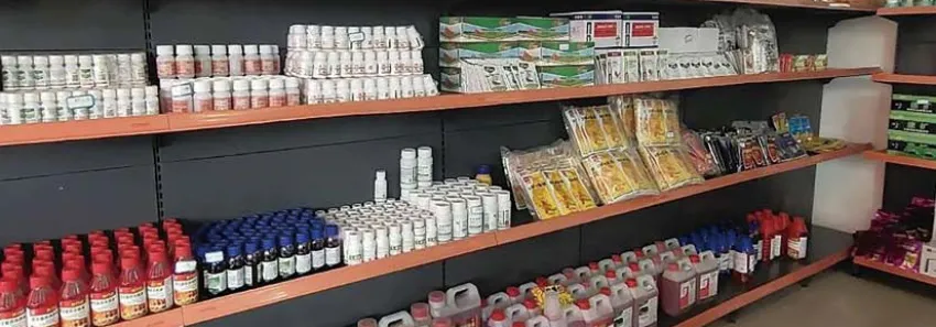 1767935336501117.png 1.png