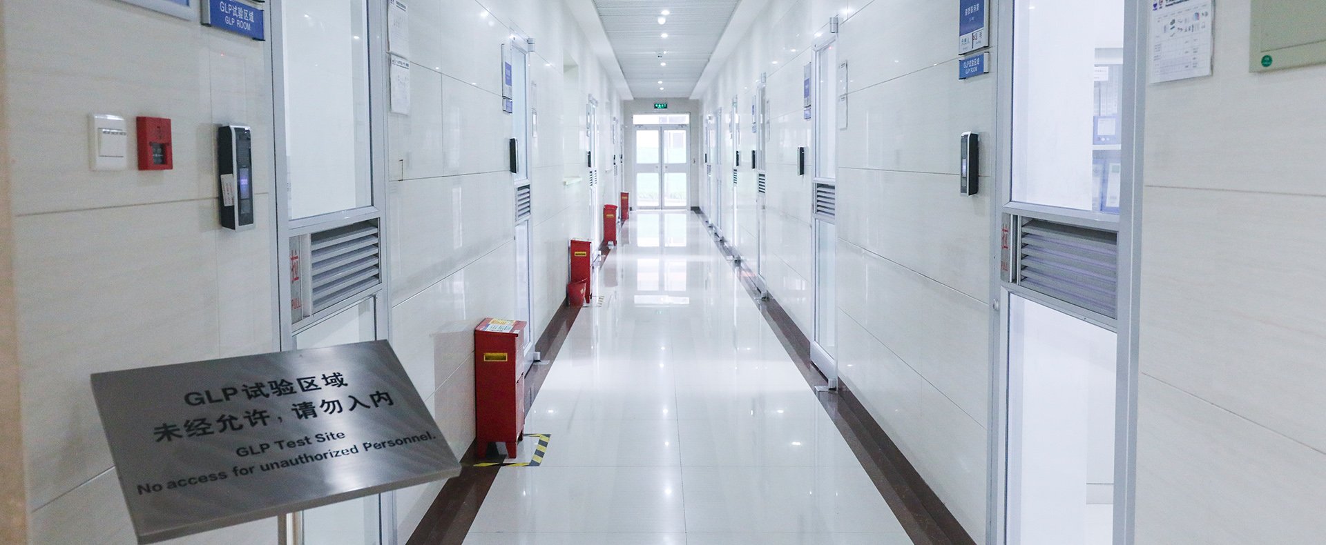 真實(shí)準(zhǔn)確，高效進(jìn)取