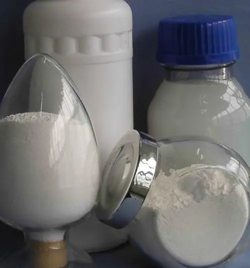 政策法規(guī)丨二氧化鈦，致癌嗎？