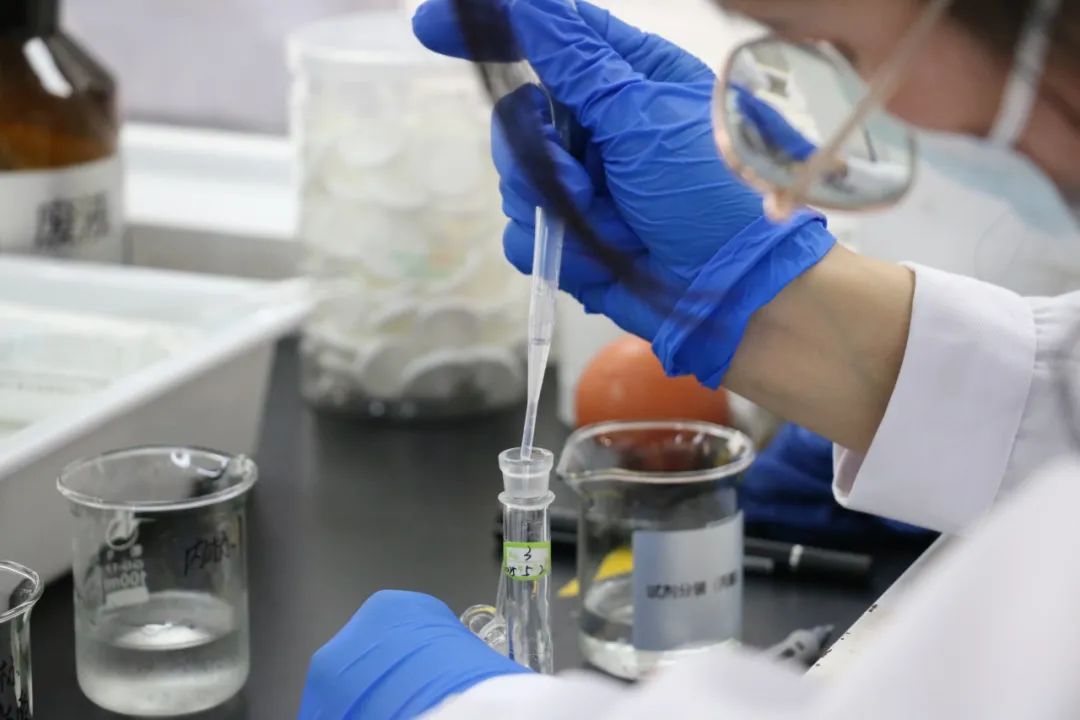 政策法規(guī)丨消費(fèi)型鋰電池滿(mǎn)足這些條件，可不作為危險(xiǎn)貨物通過(guò)鐵路運(yùn)輸