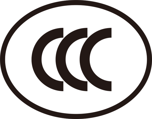 民航局為何禁止攜帶無3C標識充電寶登機，一文看懂電池產(chǎn)品相關測試證書