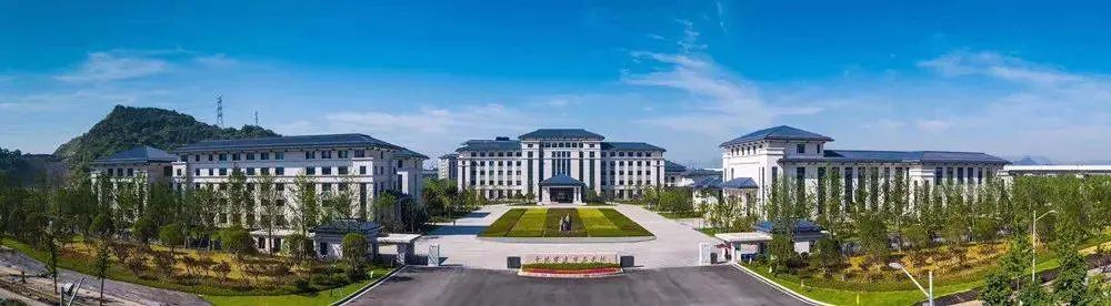 賦能執(zhí)法一線！浙化檢測常務副總施建忠為寧波農(nóng)業(yè)行政執(zhí)法人員專題授課